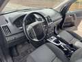 Land Rover Freelander 2.2Td4 S&S XS Zwart - thumbnail 25