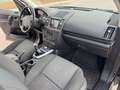 Land Rover Freelander 2.2Td4 S&S XS Zwart - thumbnail 10