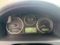 Land Rover Freelander 2.2Td4 S&S XS Zwart - thumbnail 13