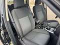 Land Rover Freelander 2.2Td4 S&S XS Zwart - thumbnail 9