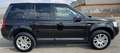 Land Rover Freelander 2.2Td4 S&S XS Zwart - thumbnail 5