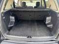 Land Rover Freelander 2.2Td4 S&S XS Zwart - thumbnail 12
