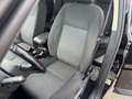 Land Rover Freelander 2.2Td4 S&S XS Zwart - thumbnail 8