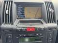 Land Rover Freelander 2.2Td4 S&S XS Zwart - thumbnail 18