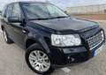 Land Rover Freelander 2.2Td4 S&S XS Zwart - thumbnail 6
