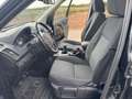 Land Rover Freelander 2.2Td4 S&S XS Zwart - thumbnail 16