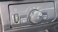 Land Rover Freelander 2.2Td4 S&S XS Zwart - thumbnail 19