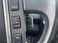 Land Rover Freelander 2.2Td4 S&S XS Zwart - thumbnail 23