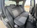 Land Rover Freelander 2.2Td4 S&S XS Zwart - thumbnail 11