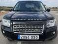 Land Rover Freelander 2.2Td4 S&S XS Zwart - thumbnail 14