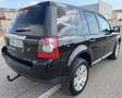 Land Rover Freelander 2.2Td4 S&S XS Zwart - thumbnail 4