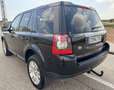 Land Rover Freelander 2.2Td4 S&S XS Zwart - thumbnail 3