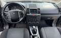 Land Rover Freelander 2.2Td4 S&S XS Zwart - thumbnail 7