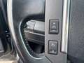 Land Rover Freelander 2.2Td4 S&S XS Zwart - thumbnail 22