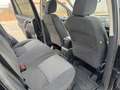 Land Rover Freelander 2.2Td4 S&S XS Zwart - thumbnail 15