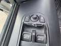 Land Rover Freelander 2.2Td4 S&S XS Zwart - thumbnail 20