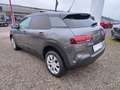 Citroen C4 Cactus BlueHDi 100 S&S Manuell Feel Grau - thumbnail 7