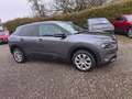 Citroen C4 Cactus BlueHDi 100 S&S Manuell Feel Grau - thumbnail 8