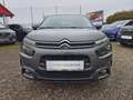 Citroen C4 Cactus BlueHDi 100 S&S Manuell Feel Grau - thumbnail 5
