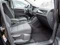 Volkswagen Touran 1.5 TSI DSG Comfort Navi R-Kam LED SHZ Schwarz - thumbnail 6