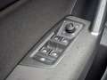 Volkswagen Touran 1.5 TSI DSG Comfort Navi R-Kam LED SHZ Schwarz - thumbnail 19