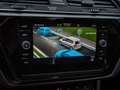 Volkswagen Touran 1.5 TSI DSG Comfort Navi R-Kam LED SHZ Schwarz - thumbnail 11