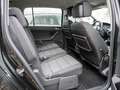 Volkswagen Touran 1.5 TSI DSG Comfort Navi R-Kam LED SHZ Schwarz - thumbnail 7