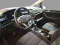 Volkswagen Touran 1.5 TSI DSG Comfort Navi R-Kam LED SHZ Schwarz - thumbnail 4