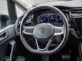 Volkswagen Touran 1.5 TSI DSG Comfort Navi R-Kam LED SHZ Schwarz - thumbnail 9