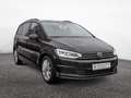 Volkswagen Touran 1.5 TSI DSG Comfort Navi R-Kam LED SHZ Schwarz - thumbnail 2