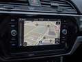 Volkswagen Touran 1.5 TSI DSG Comfort Navi R-Kam LED SHZ Schwarz - thumbnail 10