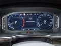 Volkswagen Touran 1.5 TSI DSG Comfort Navi R-Kam LED SHZ Schwarz - thumbnail 16