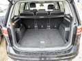 Volkswagen Touran 1.5 TSI DSG Comfort Navi R-Kam LED SHZ Schwarz - thumbnail 20