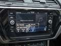 Volkswagen Touran 1.5 TSI DSG Comfort Navi R-Kam LED SHZ Schwarz - thumbnail 12
