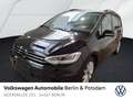Volkswagen Touran 1.5 TSI DSG Comfort Navi R-Kam LED SHZ Schwarz - thumbnail 1