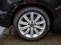 Volkswagen Touran 1.5 TSI DSG Comfort Navi R-Kam LED SHZ Schwarz - thumbnail 5