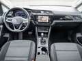 Volkswagen Touran 1.5 TSI DSG Comfort Navi R-Kam LED SHZ Schwarz - thumbnail 8