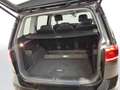 Volkswagen Touran 1.5 TSI DSG Comfort Navi R-Kam LED SHZ Schwarz - thumbnail 6