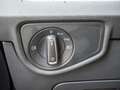 Volkswagen Touran 1.5 TSI DSG Comfort Navi R-Kam LED SHZ Schwarz - thumbnail 18