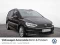 Volkswagen Touran 1.5 TSI DSG Comfort Navi R-Kam LED SHZ Schwarz - thumbnail 1