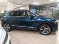 Volkswagen Tiguan Tiguan 2.0 tdi R-Line 150cv dsg Blau - thumbnail 16