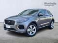 Jaguar E-Pace 2.0 D204 R-Dynamic S awd auto Gris - thumbnail 1