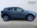 Jaguar E-Pace 2.0 D204 R-Dynamic S awd auto Gris - thumbnail 4