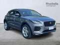 Jaguar E-Pace 2.0 D204 R-Dynamic S awd auto Gris - thumbnail 3