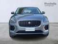 Jaguar E-Pace 2.0 D204 R-Dynamic S awd auto Gris - thumbnail 2