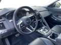 Jaguar E-Pace 2.0 D204 R-Dynamic S awd auto Gris - thumbnail 9
