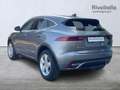 Jaguar E-Pace 2.0 D204 R-Dynamic S awd auto Gris - thumbnail 7