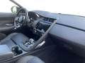 Jaguar E-Pace 2.0 D204 R-Dynamic S awd auto Gris - thumbnail 11