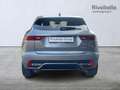 Jaguar E-Pace 2.0 D204 R-Dynamic S awd auto Gris - thumbnail 6