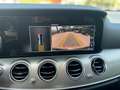 Mercedes-Benz E 200 Classe E - W213 Berlina d Business Sport auto Negru - thumbnail 27